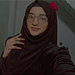 hafizasania312