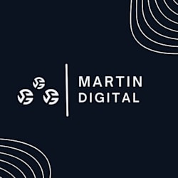 martin_tucker45