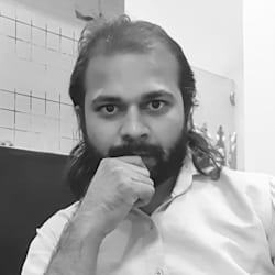 piyushkumar493