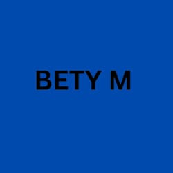 bestymaya