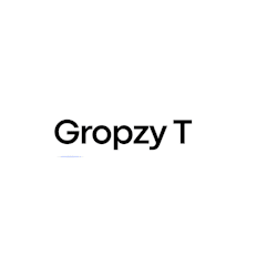 gropz_1