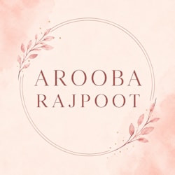 arooba_rajpoot1