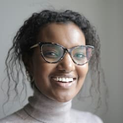 nywanja