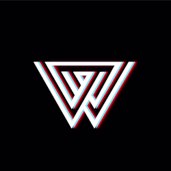 waleed004