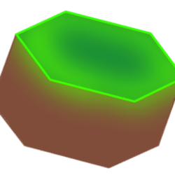 bedrye