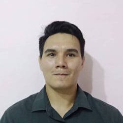 eduardogudigno