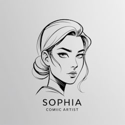 sophia_brooks_