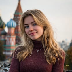 timranov