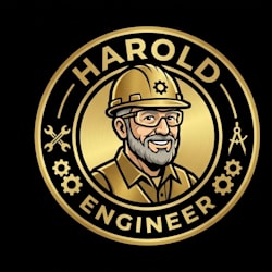 haroldfletcher3