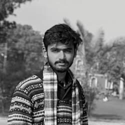 punnu_ameer