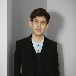 medhijananjay