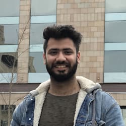 harshad_kaura21