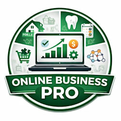 businessplenora