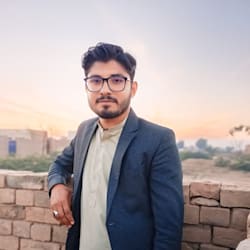 aleeza_72