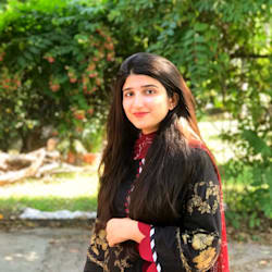 asma_mushtaq1