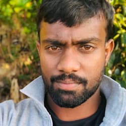s_thanujan