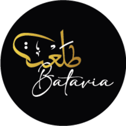 talat_batavia