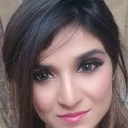 kanwaljunaid284