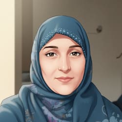 anam_hassan9214