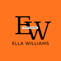 ellawilliams82