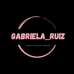 gabriela_ruiz8