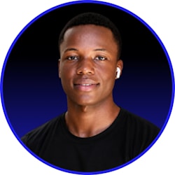 abduliyanu