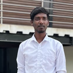 subashkt