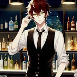 umandakintu