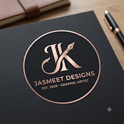 jasmeet_kaur_1