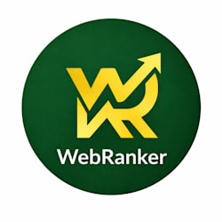 webranker_boy