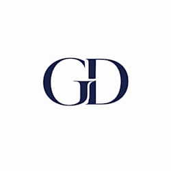 green_don