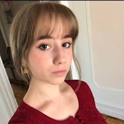 tatiana_lea