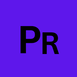 peter_robinson3