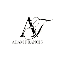 adam_francis01