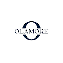 ola_more120