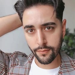 brandonsutliff