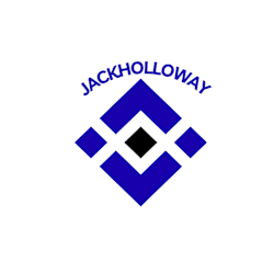 jackhollowz