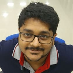mukulvdhiman