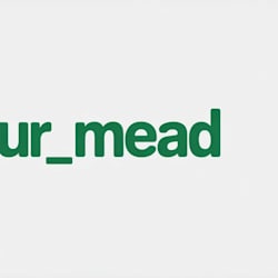 arthur_mead