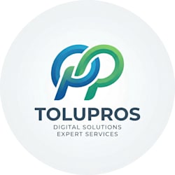 tolupros