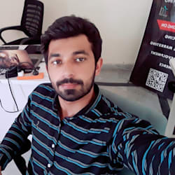 ch__talha