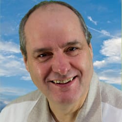 torsten_adloff