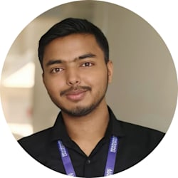paul_srikrishna