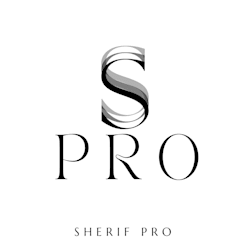 sheriff_proo