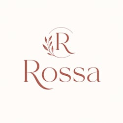 rossa_witha