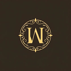 watsonathews