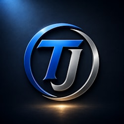 jude__testimony