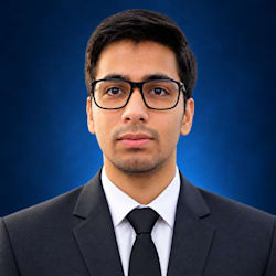 abdur_rafay_123