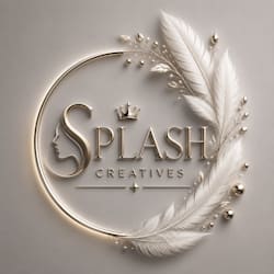 splash_creativ