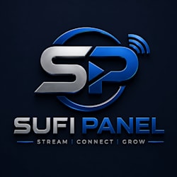 sufi_panel
